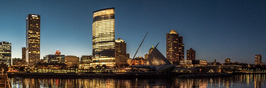 MarkOfHall's profile banner image