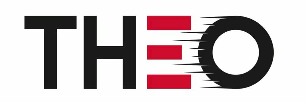 BittokT's profile banner image