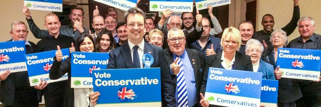 dudleysouth's profile banner image