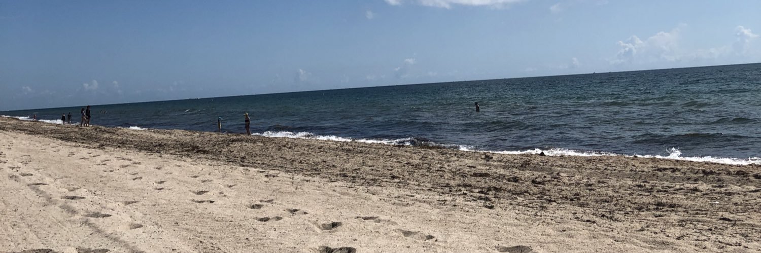 witmercaleb's profile banner image