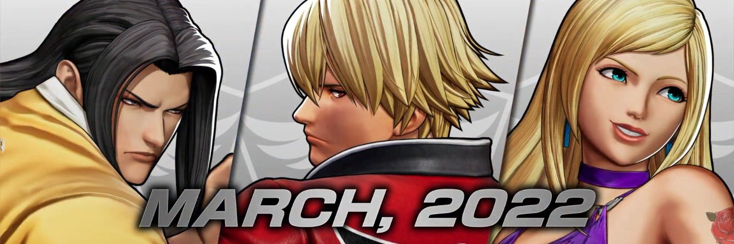 Zeto K banner