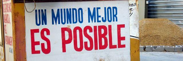 HozyLadrillo's profile banner image