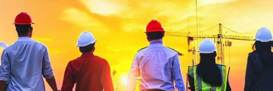 Serap Yüzer Karakoç Kamu Mühendisi 🇹🇷🇵🇸 banner