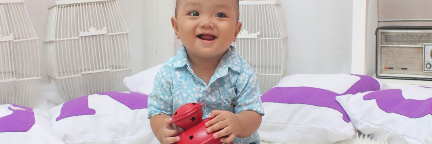 ilhamrevansyah's profile banner image