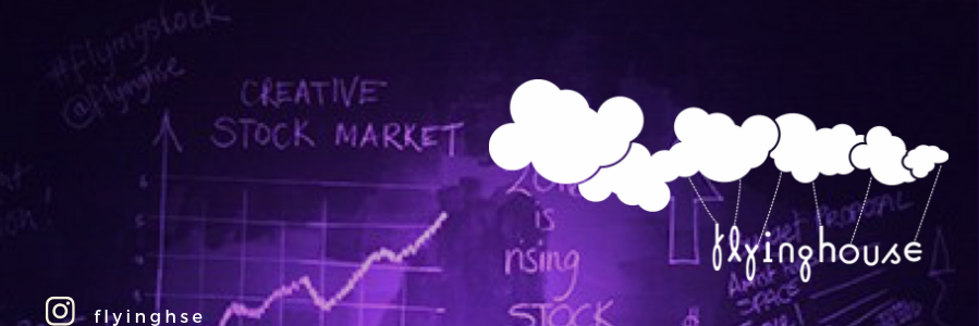 flyinghse's profile banner image