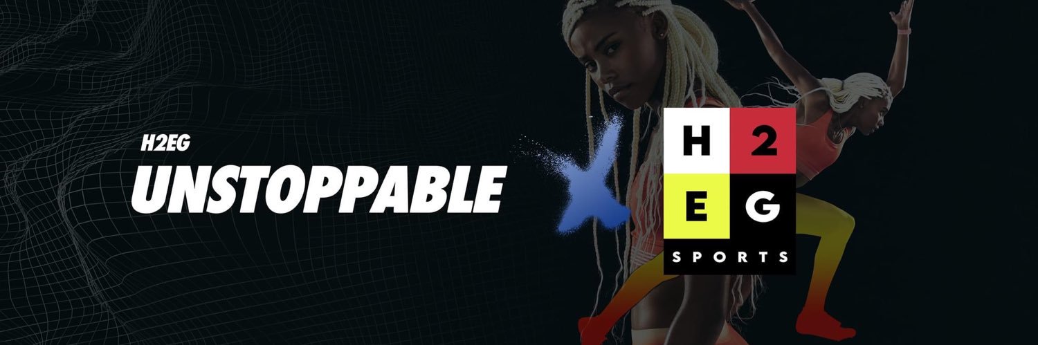 Jami Hightower banner