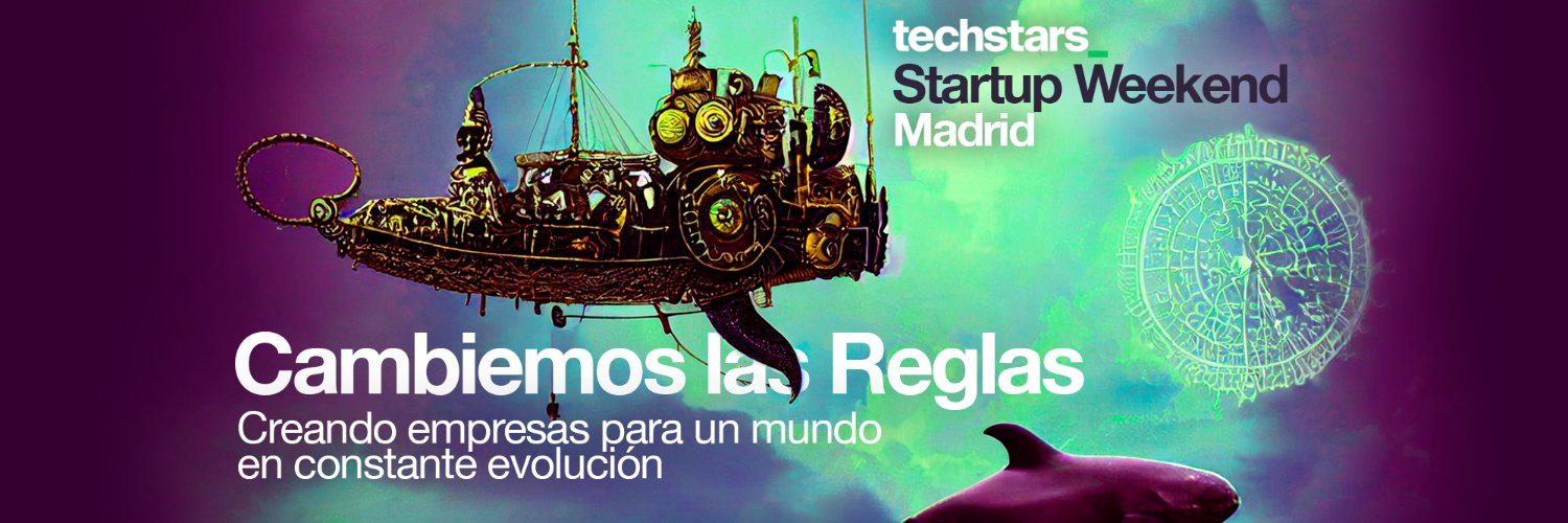 swmadrid's profile banner image