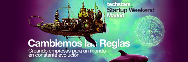 swmadrid Profile Banner