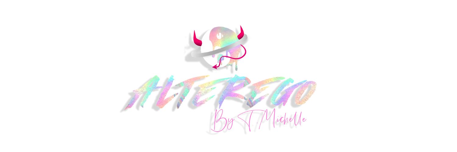 AETMichelle's profile banner image