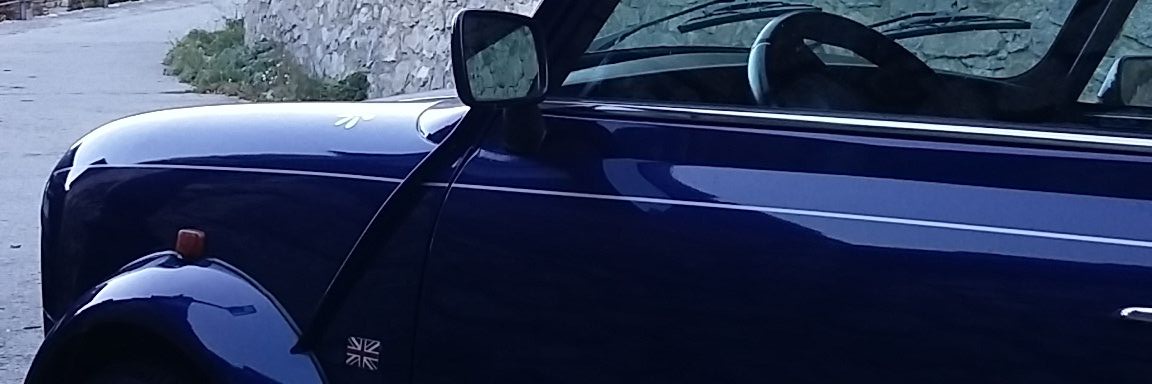 EDUIxCat's profile banner image
