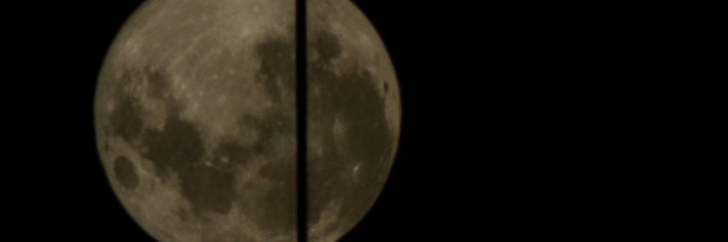 aLvN_PoGi's profile banner image