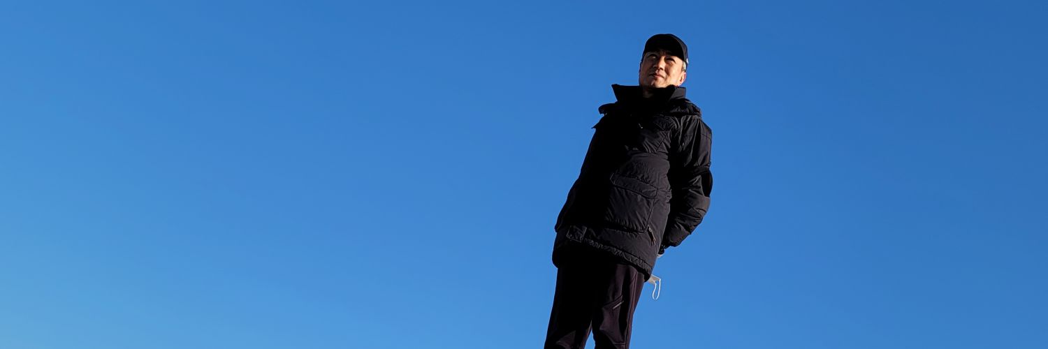 top8345's profile banner image