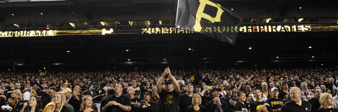 PiratesViews's profile banner image