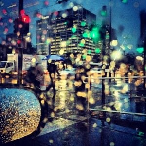 Gilang099's profile banner image