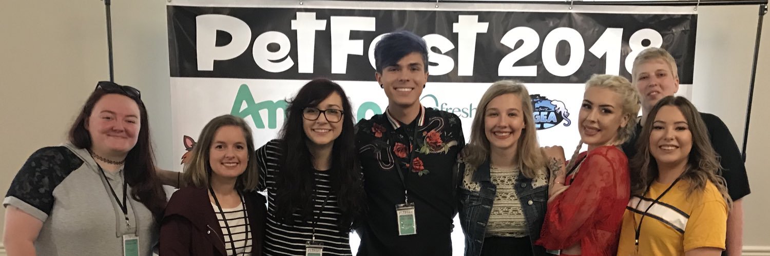 bethanywords's profile banner image