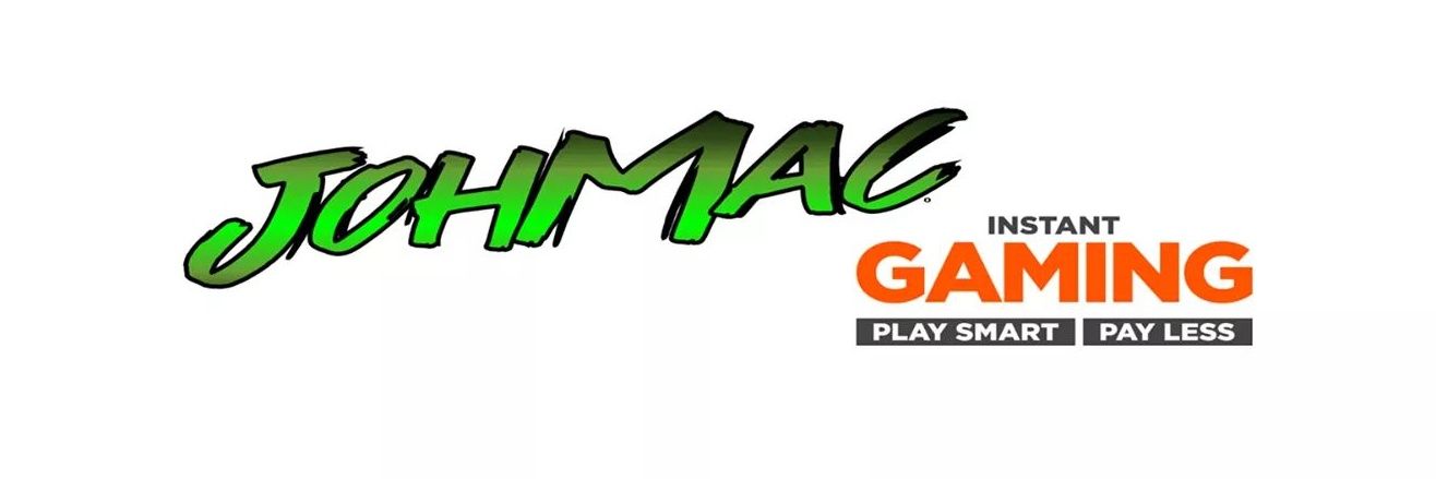 johmac_'s profile banner image