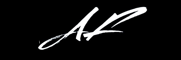 oficialalfonsof's profile banner image