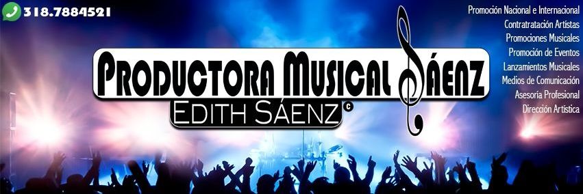ProductoraSaenz's profile banner image