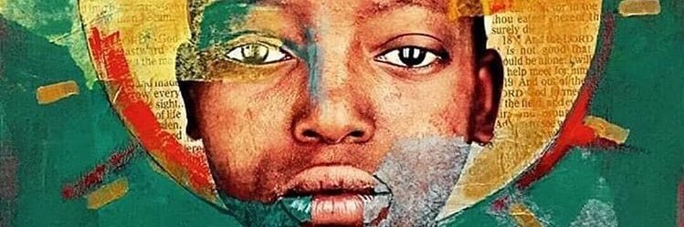 Tahir Bockarie, PhD banner