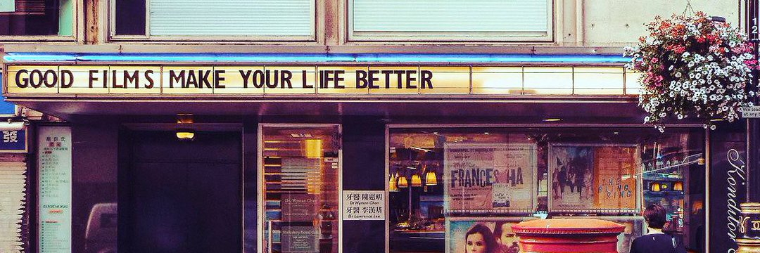 Talha Mujahid banner