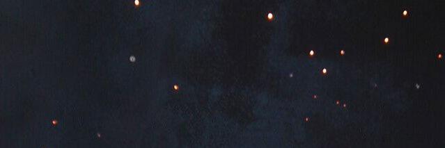 collapsar_0330's profile banner image