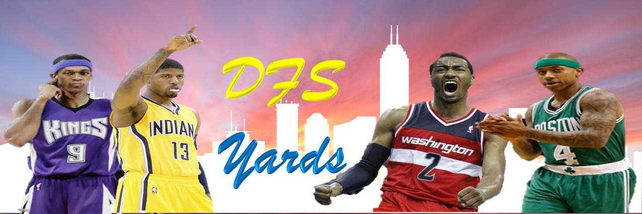 dfsyards's profile banner image