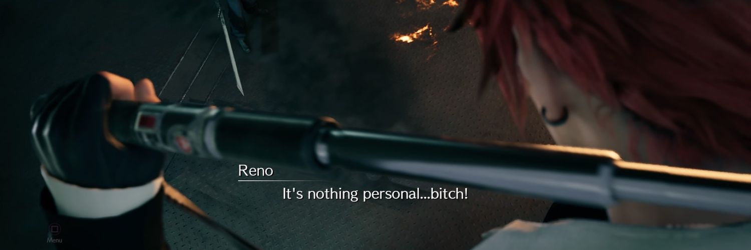 SprLance's profile banner image