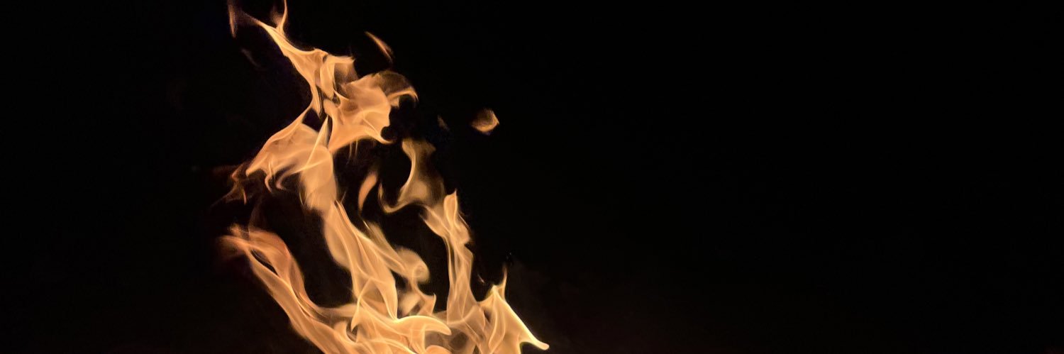 _miramm_'s profile banner image