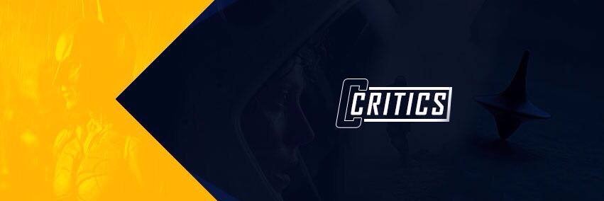Ceddoi's profile banner image