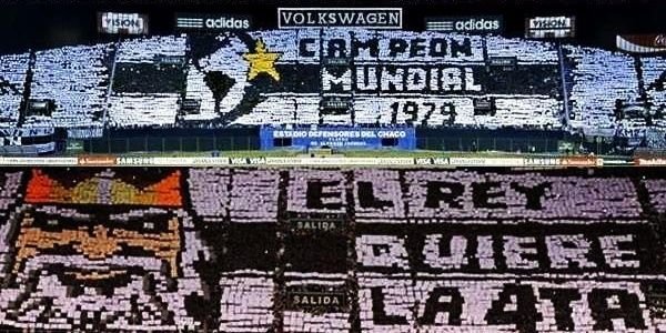 mapif78's profile banner image