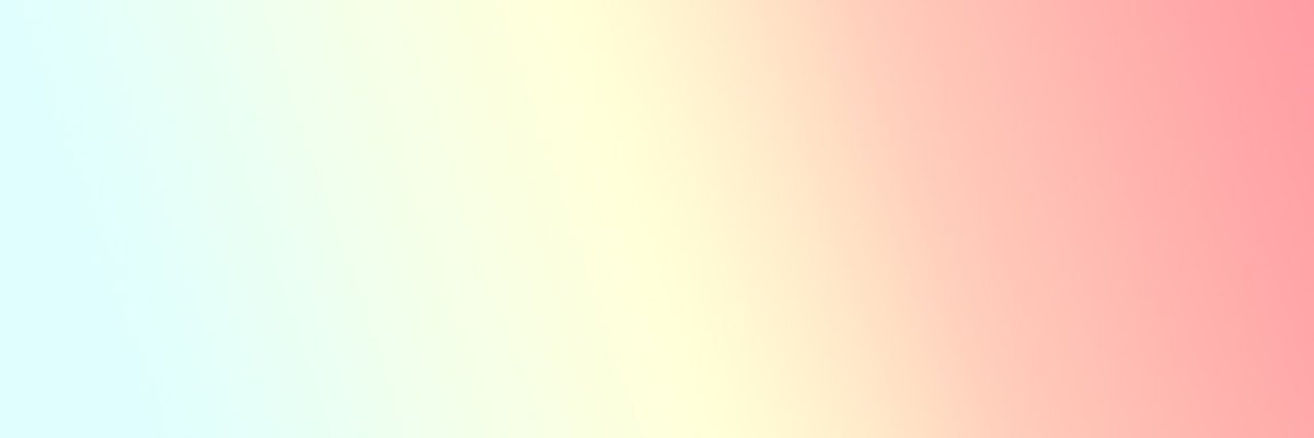 spilgrim4313's profile banner image