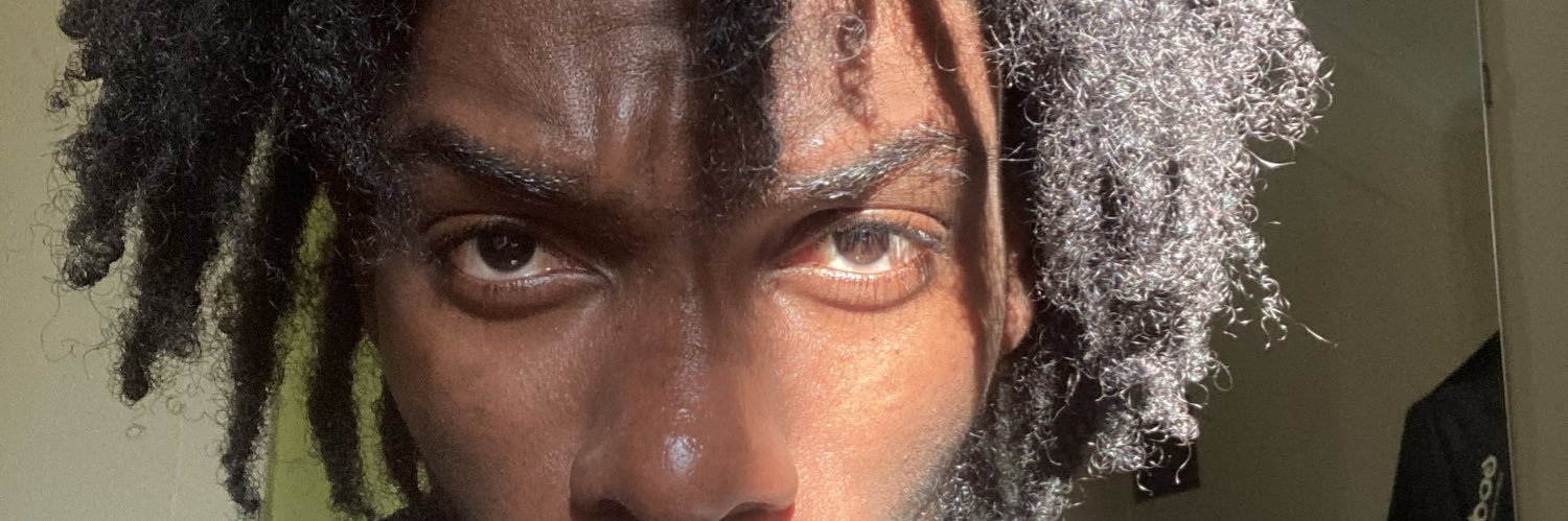 jussphilly's profile banner image