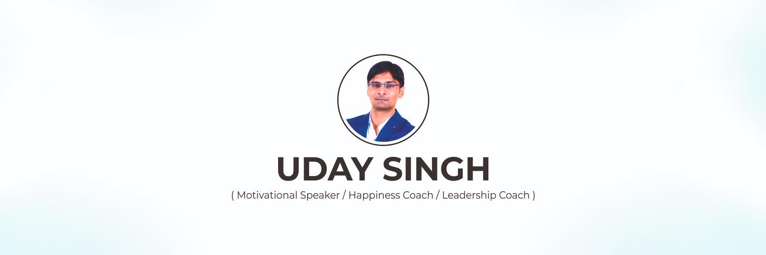 khushilearning's profile banner image