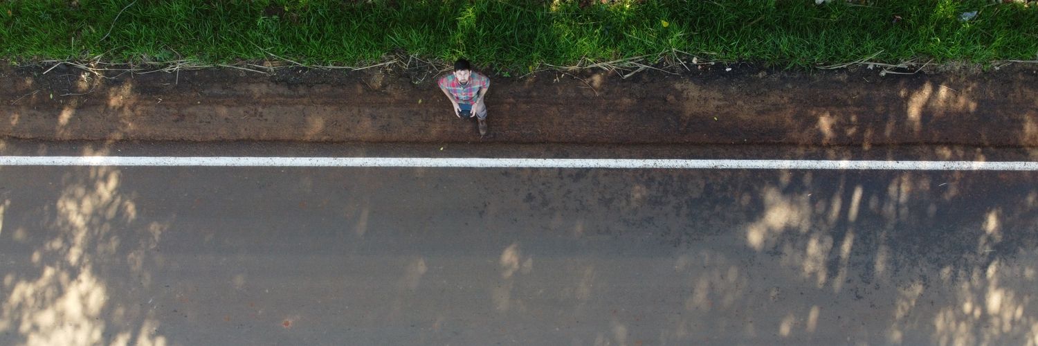 liuzzi57's profile banner image