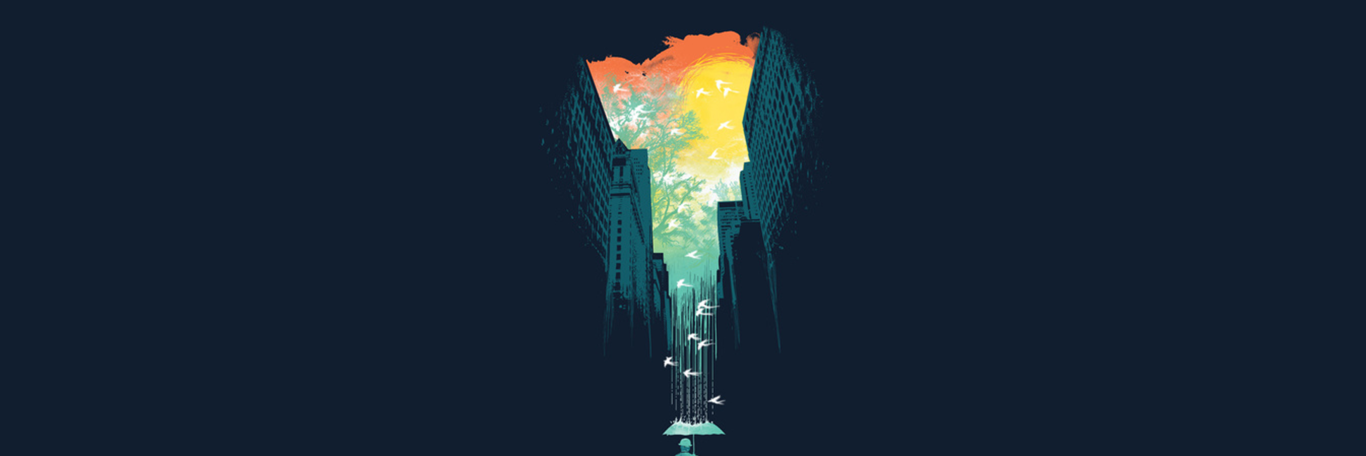 kielbasamaske's profile banner image
