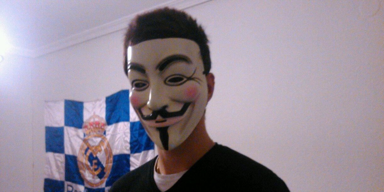 Pablo_R_M_'s profile banner image