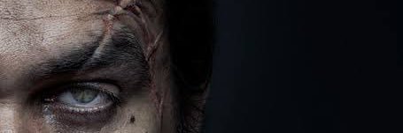 hctepeli's profile banner image