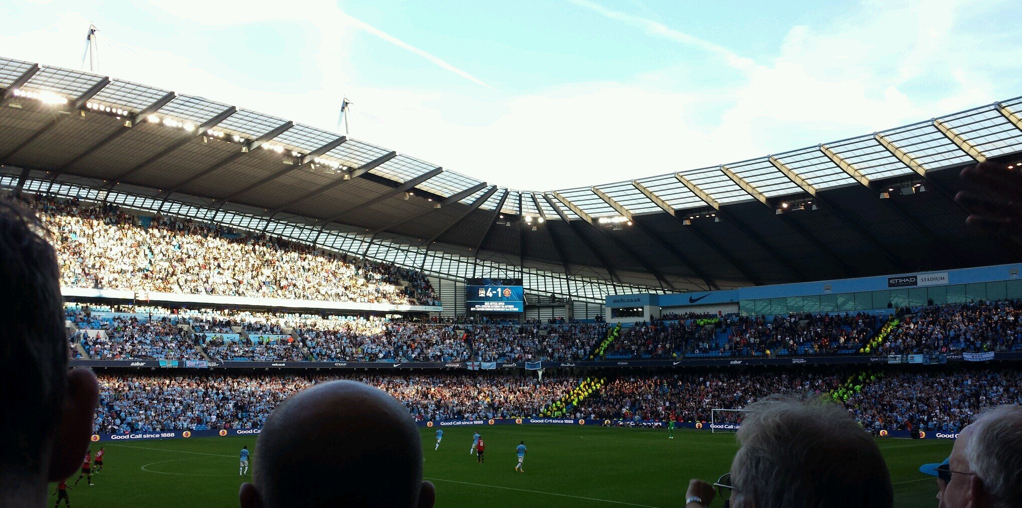 Reece Hursthouse banner