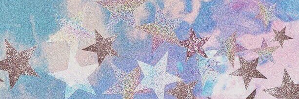 merimeow's profile banner image