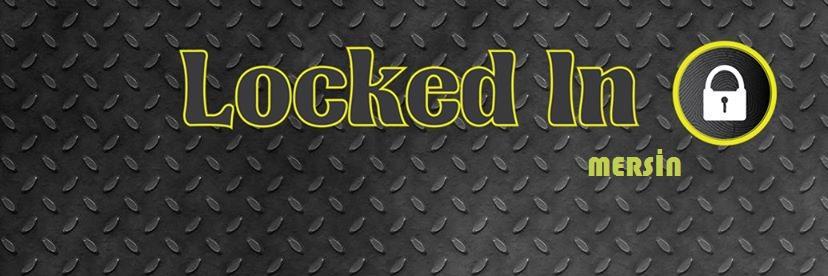 lockedinmersin's profile banner image