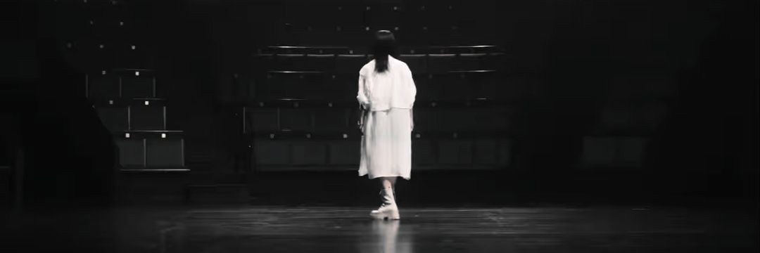 yu_J21's profile banner image