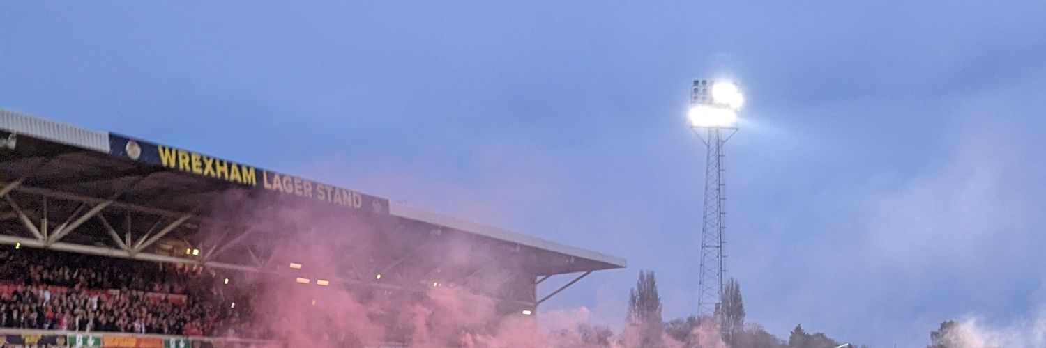 hevlee_lee's profile banner image