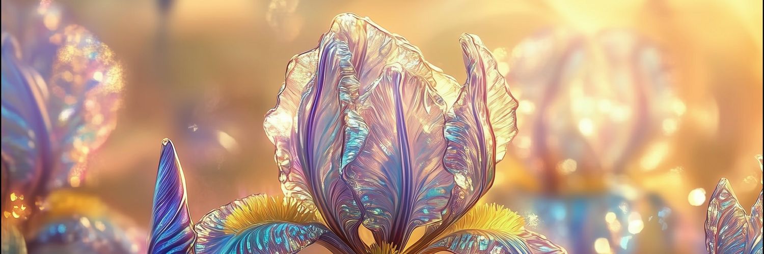 NurelSenel's profile banner image