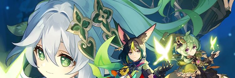 grimSpelcaster's profile banner image