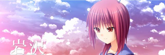4Amanyo's profile banner image