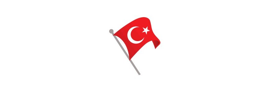 ModiEmlak's profile banner image