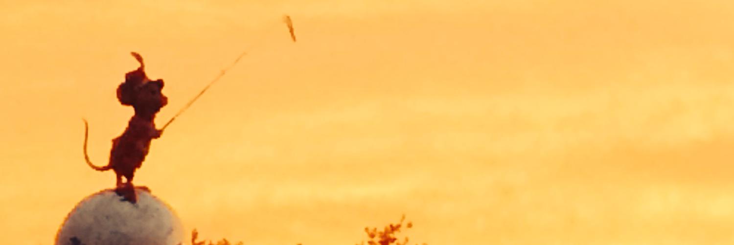 nun08's profile banner image
