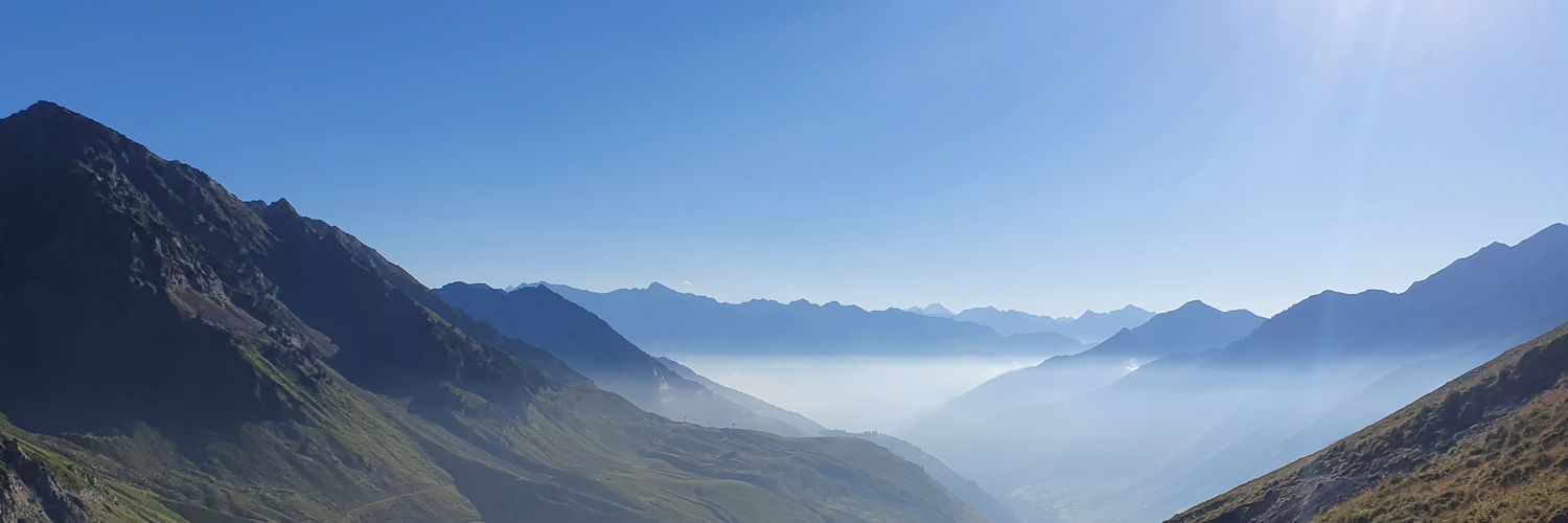 flober_7's profile banner image