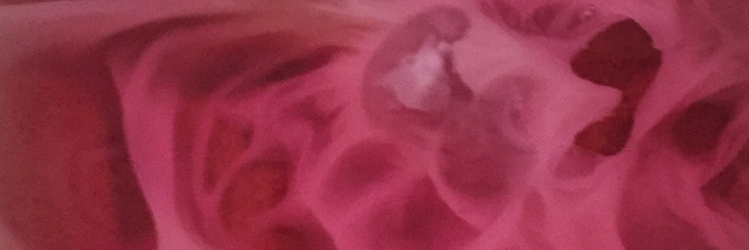 klmcklmc's profile banner image