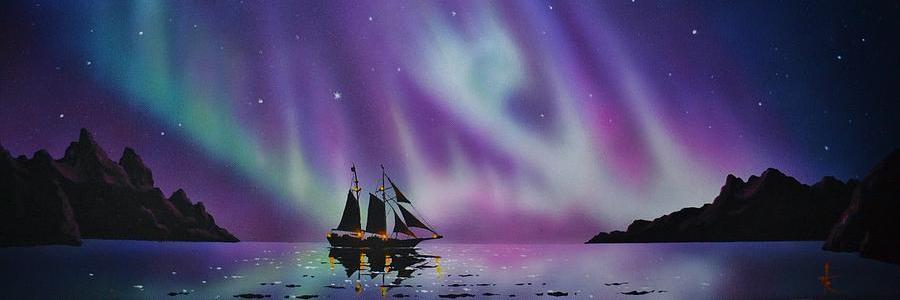 zhulavtie's profile banner image